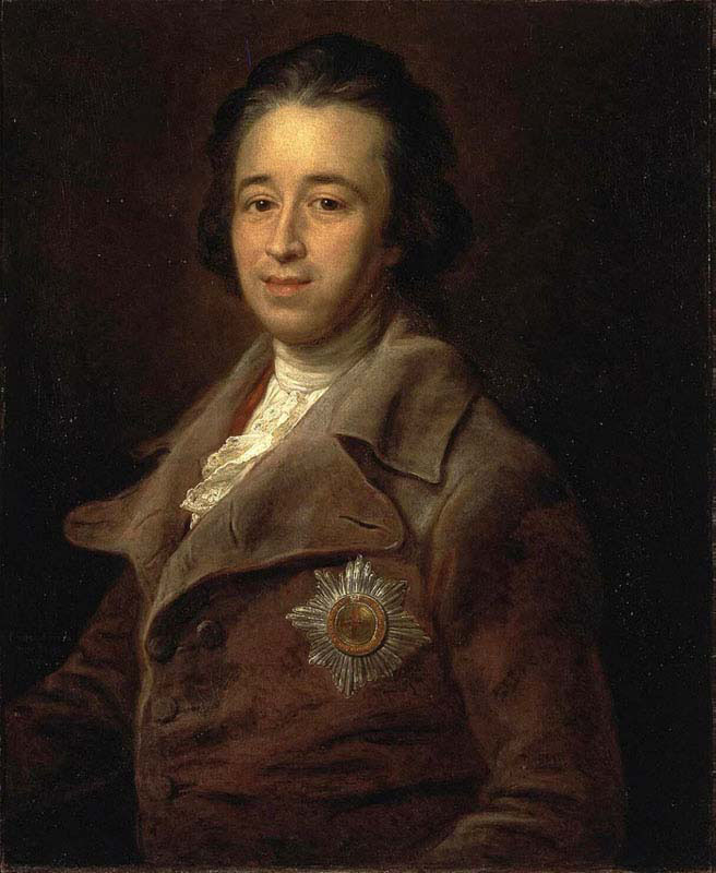 B Kurakin